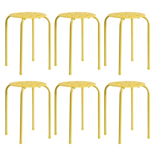 VECELO ۃCX pCv֎q 6rZbg 30Xs30X45cm X^bLO Vv y gѕ֗ ςݏd Xc[  ʋC | i h H֎q ItBXXc[ _CjO`FA CG[