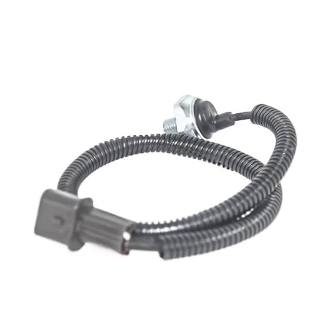Capteur de cliquetis automobile pour Diamant Eclipse Galant - Pack de 10 capteurs - 2