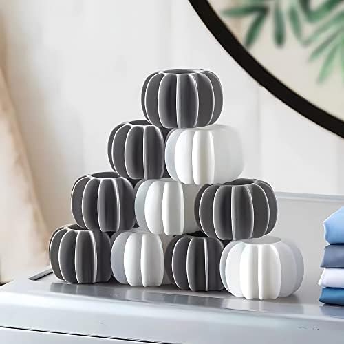 Reusable Laundry Ball,...