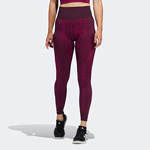 adidas primeknit tights