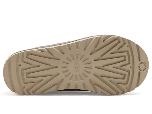 Image of UGG Women's Tasman II