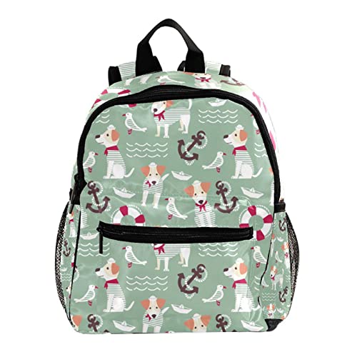 Sac à dos pour garçons et filles léger pour éviter le mal de dos