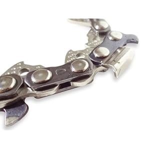 Stihl Zaagketting .325″ 1,6 mm 56 GL 32 cm halve beitel RM 3629 000 0056