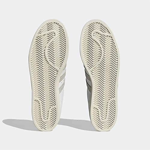 Image of adidas Originals Superstar