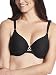 Olga Women's To a Tee Contour Bra