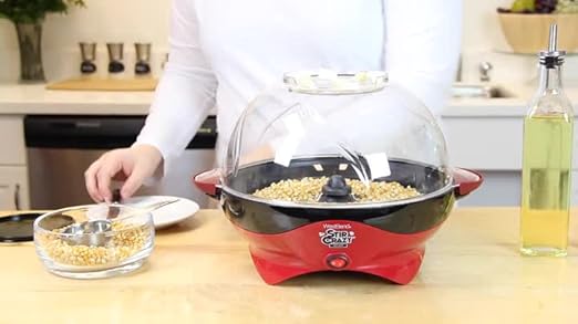 west bend 8231 stir crazy deluxe