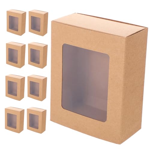 WEKAMOS 10 ^ {bNX ϋvtJ[h[p LfB[P[X p[eB[