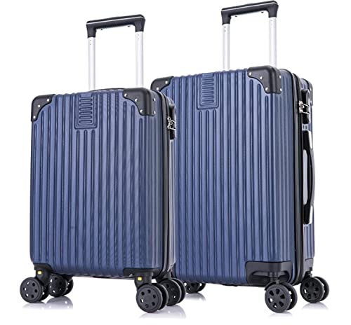 Maleta para viaje de 2 dias. [Guía de compra 2022 ] Ofertas [2022 ]