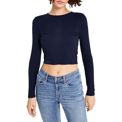 Image of Tommy Jeans womens Modern /Fitted