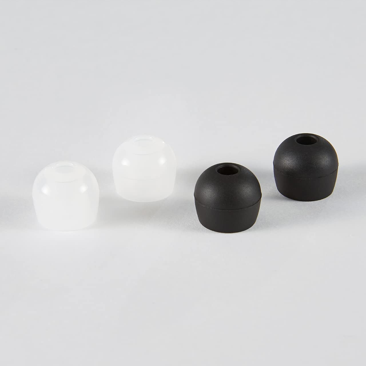 Amazon.co.jp: ラディウス radius HP-W100 ドブルベ シリーズ