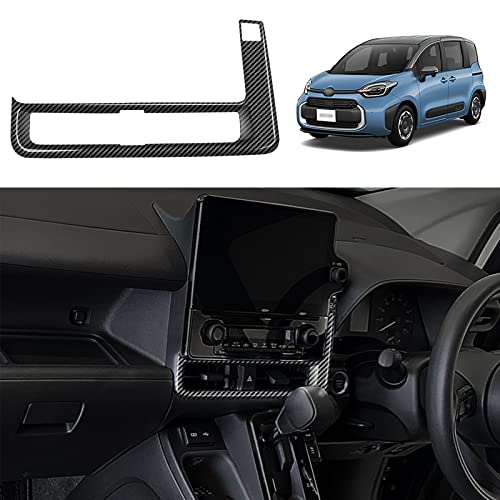 Amazon.co.jp: YOFAMO 適用トヨタ 新型 シエンタ(SIENTA) MXPC10G