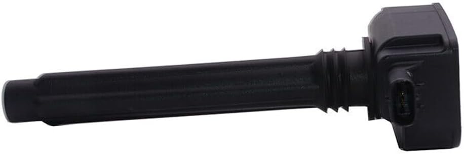 ITOM Ignition Coil Pack UF807 for Chry Pacifica Voyager, for Dodge Durango, for Jeep Gladiator Grand Cherokee/L/WK, Wrangler, for Ram 1500, ProMaster 1500 2500 3500, 3.6L V6 Engine 6Pcs Coils