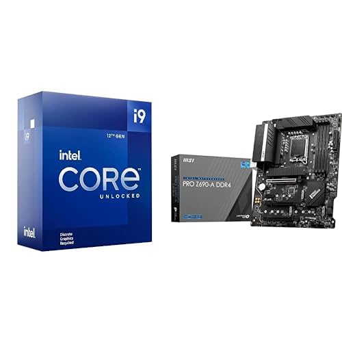 Intel BX80684I99900KF Intel...