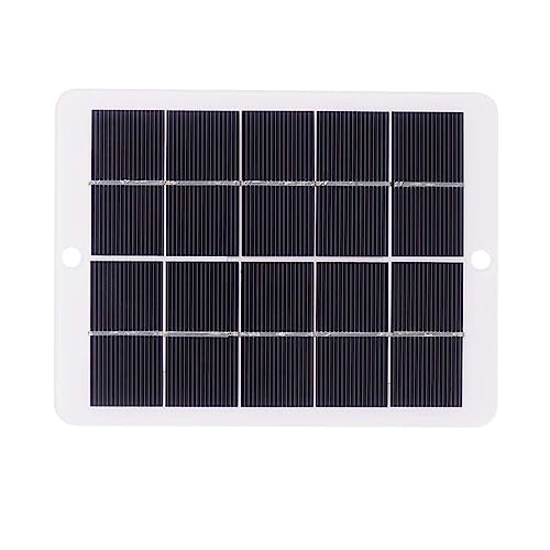 Cargador solar de 30W flexible y portátil contra cortes de energía en viaje