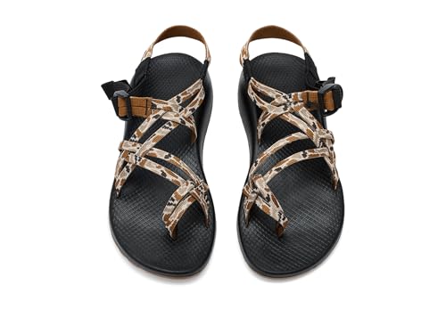 Image of Chaco Women's Zx2 Classic Athletic Sandals