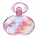 Salvatore Ferragamo Incanto Shine - 3.4 Ounce - EDT Spray - For Women