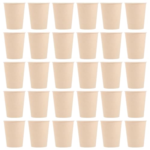 OFFIGAM 100 prĝĎRbv ϔM ϗdl pJbv R[q[ W[X r[Ή Ɩp Ɨpy[p[Jbv