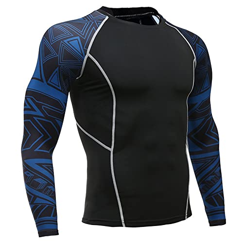 [Qunqene] RvbVEFA Zbg Y g[jOEFA RvbV^Cc Ci[ X|[cEFA ㉺Zbg  gbvX pc X|[c^Cc K X|[c ʋChL z UVJbg ⊴ t  H 傫T