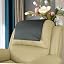 Velvet Dark Gray