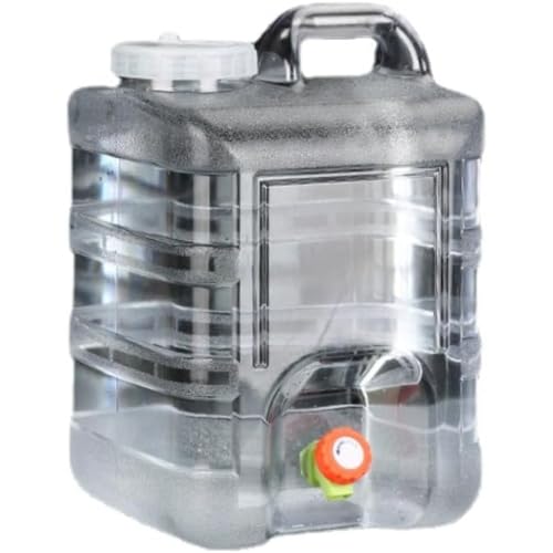 EnergyDeerEH[^[^N ^N |^N 5L/10L/15L/20L/24L/28L PCSf e ^N RbNt hЃObY AEghA^N s oR  X|[c AEghAp^N ֌t Wt 