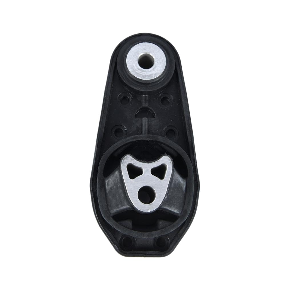 Hxbgpjczu Onecolor Car Engine Mount Transmission Torque Support Gn11-6P082bc H1bg-6P082aa Compatible With 2017-2021 1.5L 1.0T At