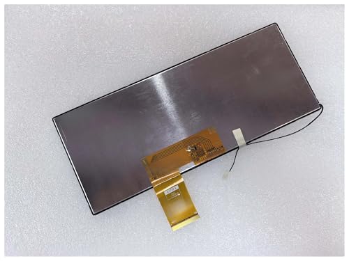 Pantalla LCD WTML103WP03 para repuesto compatible con modelo 73002023032A1 2