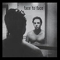 Face to Face