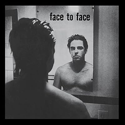 Face to Face