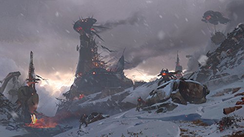 Destiny(デスティニー)の関連画像2