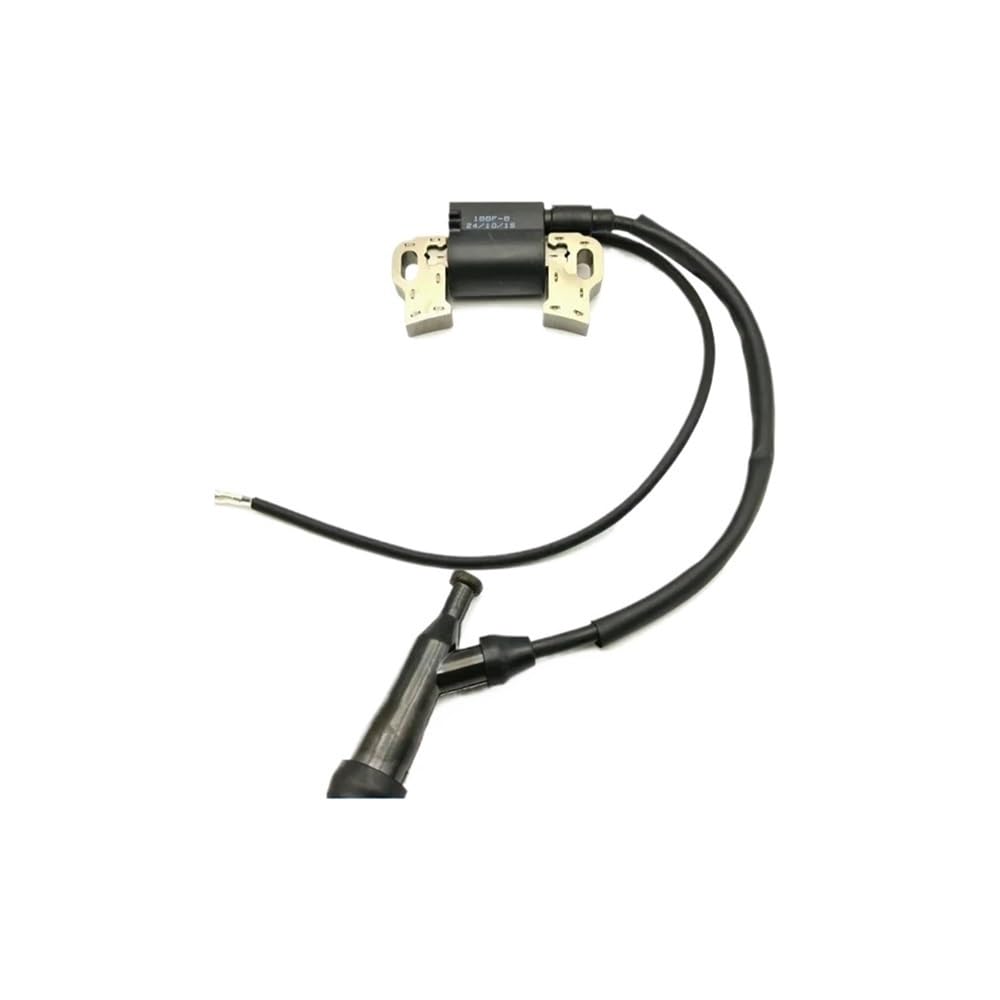 Bobine d'allumage GX390 188F pour réparer un moteur qui ne démarre plus