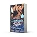 Snowbound Christmas Nights: Cinderella's Christmas Secret / Snowed in with the Billionaire / One Scandalous Christmas Eve by Sharon Kendrick, Caroline Anderson and Susan Stephens
