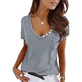 Material premium: sin mangas, escote en pico, correa italiana, espalda abierta, ribete de encaje, chaleco corto, corte entallado, que muestra la perfecta figura de dama.Se puede usar como regalo para el Día de San Valentín, el Día de la Madre, el Festival del Tomate, la Navidad, el Carnaval, el Día de San Juan de Barcelona, el Festival del Jardín de Flores de Córdoba, el Festival de San Juan, el Día Nacional de España, Halloween y más.En cualquier lugar,usted va a ser el más bonito.