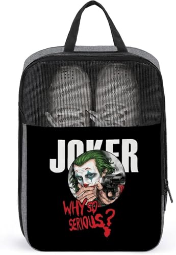 V[YP[XW[J[V[YobOV[Y|[`V[Y܃gx|[`C܌yʏC[Cꗚւ[obOX|[cAEghA1h@\ʋCjpso