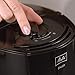 Melitta 1017-02 , 1000 W, 1.2 litros Imagen de Melitta 1017-02 , 1000 W, 1.2 litros