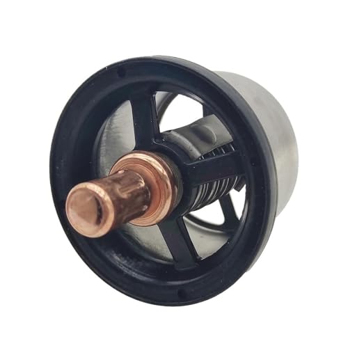 Thermostat D12 TAMD122 remplacement panne refroidissement 8149182 - 4