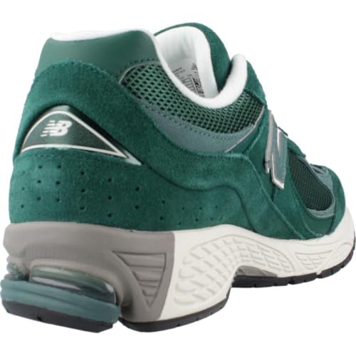 Image of New Balance Women's 327 Sneaker