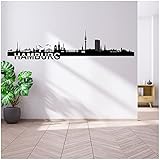 Kinderleichte Anbringung: Die Aufkleber werden montagefertig mit Übertragungsfolie und Verklebeanleitung geliefert