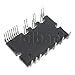 FAIRCHILD SEMICONDUCTOR - FSBB30CH60 - SMART POWER MODULE, 600V, 30A