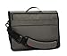 TIMBUK2 Command Messenger Bag, Carbon Full-Cycle Twill, Medium