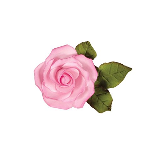 JEM 108SD004 Tagliapasta per Cake Design, Bianco, 7.5 x 2 x | WhichOne