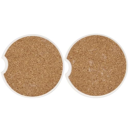 Primitives-by-Kathy-Mom-Car-Coasters Primitives by Kathy Mom Car Coasters