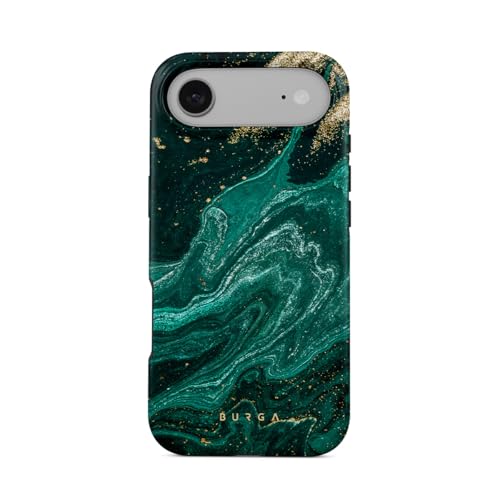 Amazon.com: BURGA: iPhone 17 Air