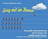 Verlag Stephen Janetzko