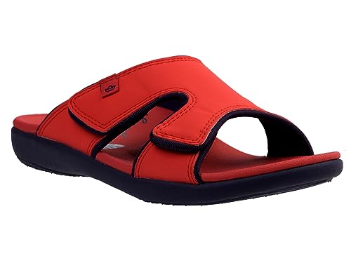 Image of Spenco Women's Orthotic Sandal Slide