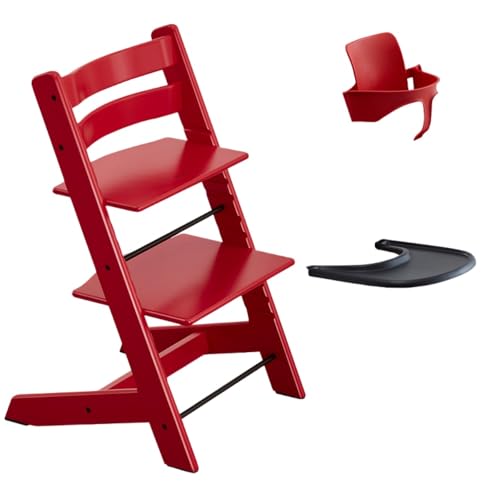 KirnuoCނ̃xr[`FAAnC`FAA_CjOe[uAgݗĊȒPAؐAV[g̍߉\AXebv̍߉\AiKAqpAƒpAԂpAMtg (bh`FA + bh[ + ubNfBi[gC)