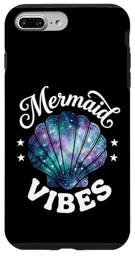�a���� �}�[���C�h �o�C�u �J���t�� �e�[�� �ԕ� ������ �p�[�e�B�[ �X�}�z�P�[�X iPhone 7 Plus/8 Plus �p
