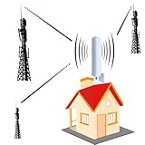 ayissmoye B0G4KTW1MY lato 4