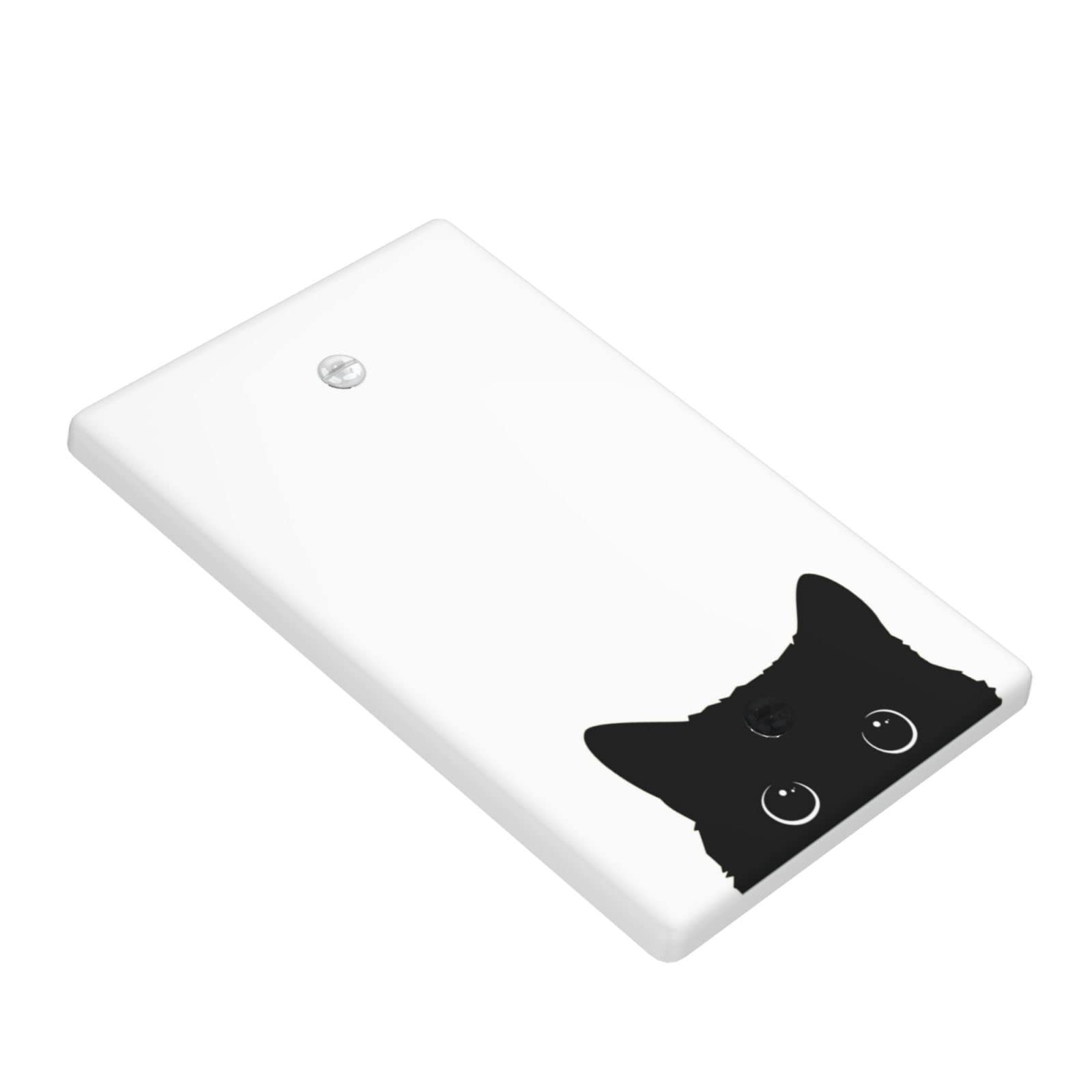 Red Wine And Candles Print Outlet Cover Decorative Wall Plate For - View #13