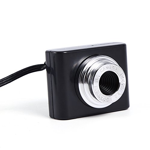 Il design compatto [portatile] con un peso di 30 g semplifica il trasporto e l'utilizzo al volo.