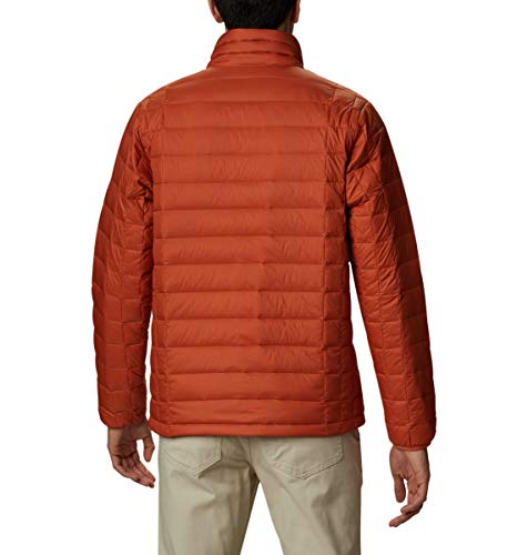 Image of Columbia Men's Flex ROC Pant, Utility Stretch Pants, Multiple Colors and Sizes
